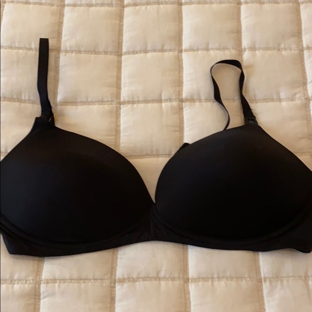 Nursing Bra